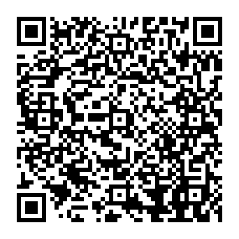 QR 334aca0