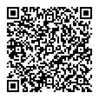QR 334b271