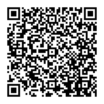 QR 334b7ca