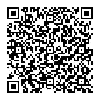 QR 334b7db