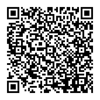 QR 334b9b0