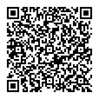 QR 334bb95