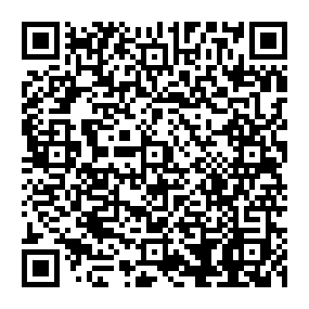 QR 334bc79
