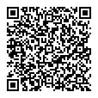 QR 334bcf3