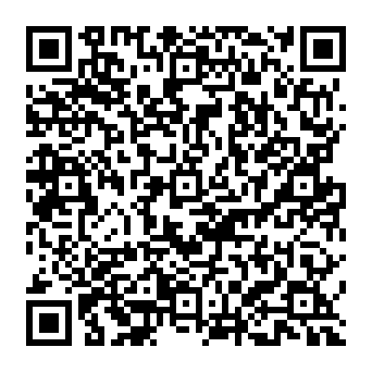 QR 334bd31