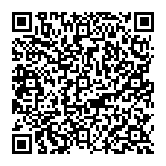 QR 334c23e