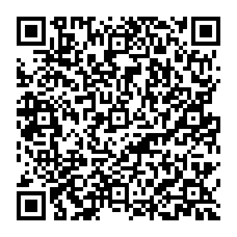 QR 334c434