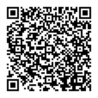 QR 334c57f