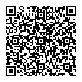 QR 334c62e