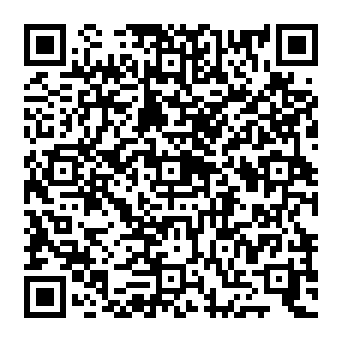QR 334c769