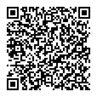 QR 334c7bc