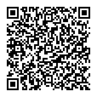 QR 334c8f5