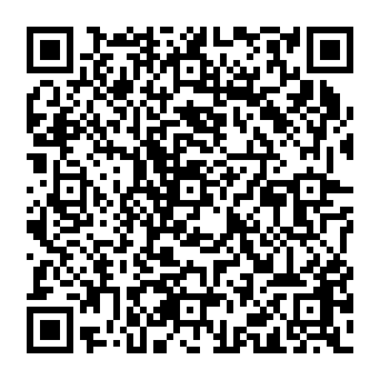 QR 334cbc4