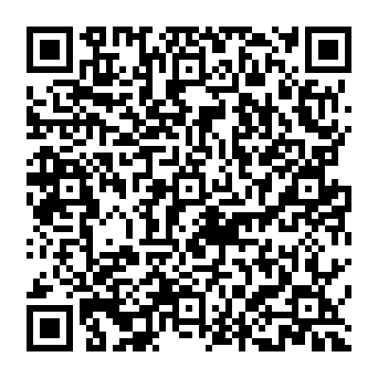 QR 334cead