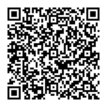 QR 334ceca