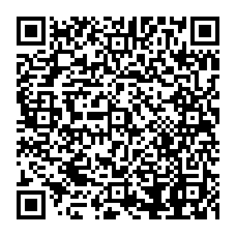 QR 334cf62