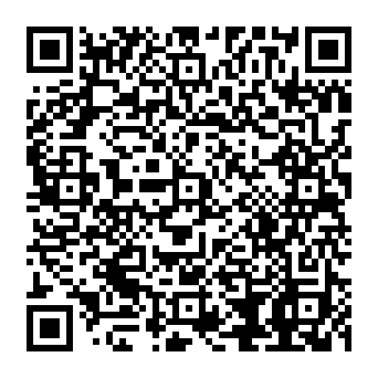 QR 334cf69