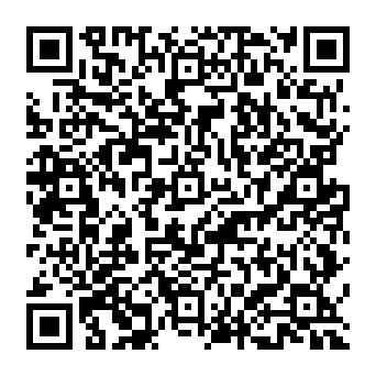 QR 334d2fe