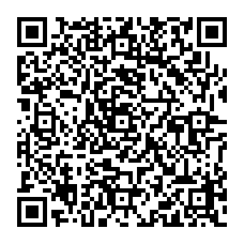 QR 334d641