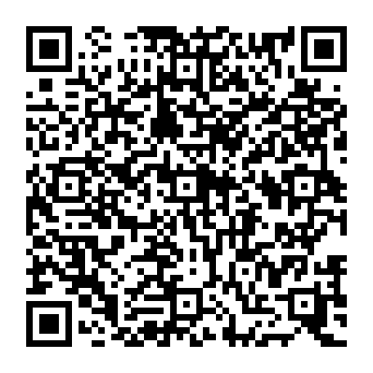 QR 334d7a0