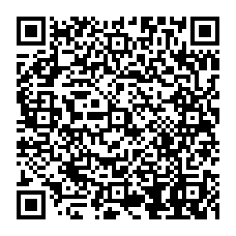 QR 334d841
