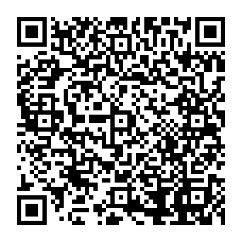 QR 334d927