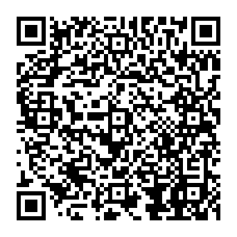 QR 334da03