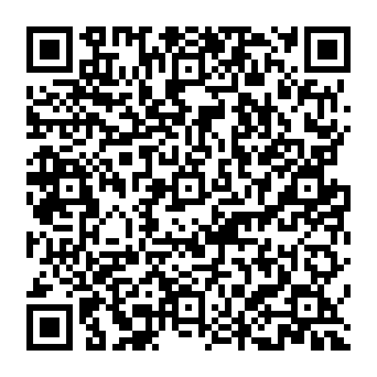 QR 334da24