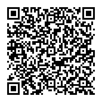 QR 334db7b