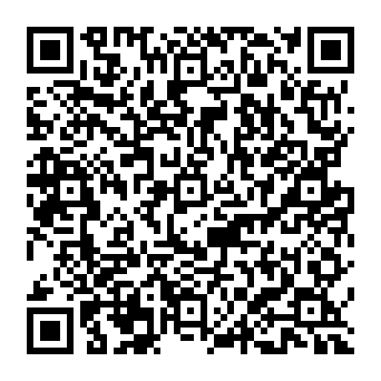 QR 334dfa1