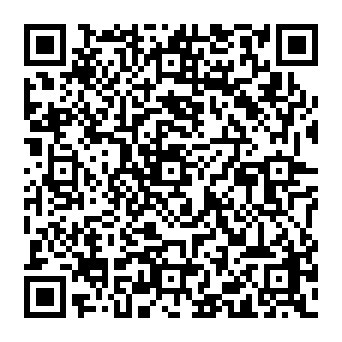 QR 334e235