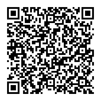 QR 334e3e5
