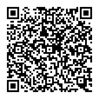 QR 334e5b7
