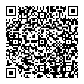 QR 334e608