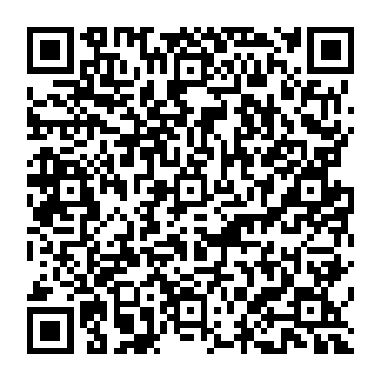 QR 334e82a