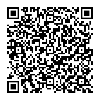 QR 334e9fe