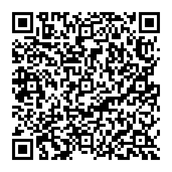 QR 334eb9c