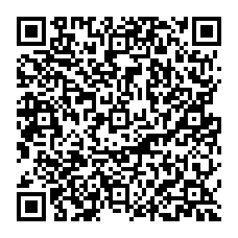 QR 334eddd
