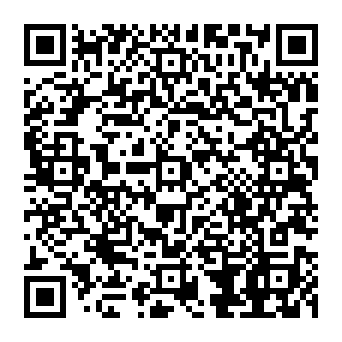 QR 334f5f2