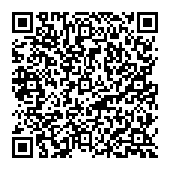 QR 33504c2