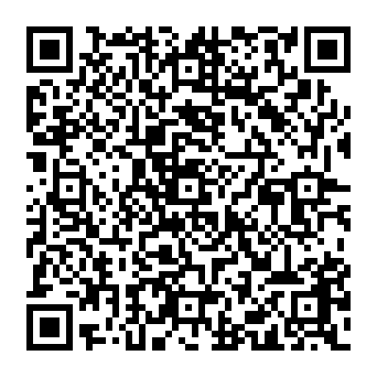 QR 33505b2