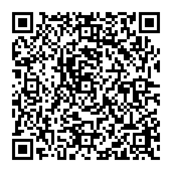 QR 3350919