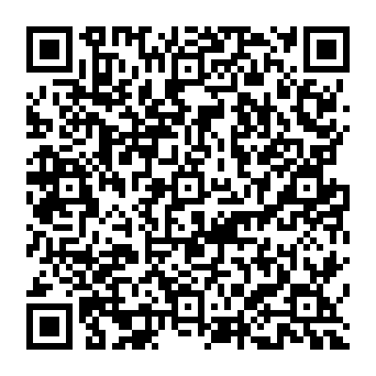QR 33510cc