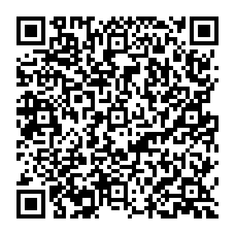 QR 335128f