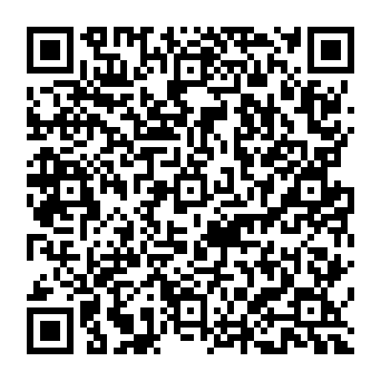 QR 3351393