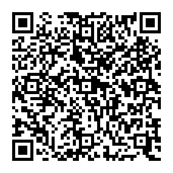 QR 3351458