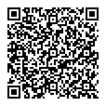 QR 3351562
