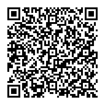 QR 33516f4