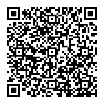 QR 335174b
