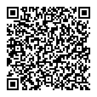 QR 33517ca